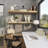 Modern & Contemporary Marble Non-Skid Bookends-647985670