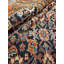 Ferehan Harati One-of-a-Kind 5' X 9'10" Area Rug