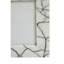 Launcelot Marble Picture Frame-1960616867