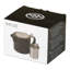 Infuse Teapot-112950876