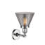 Plafonnier semi-encastré 1 lumière Hardie-33434565-42670237-33485153