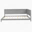 Lit de jour / canapé en bois-982820163-982820166