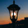 60-Watt Equivalent A19 Dimmable LED Light Bulb, 2700K Soft White, 8-pack