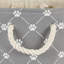 Cube ou bac en tissu-1746357841-1858457839