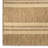 Manderella Modern Rug-1023555222-1026072843