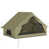 Army Green selected