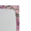 Drap-housse Ambesonne-106723684-106723770