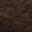 Mocha 100% Polyester
