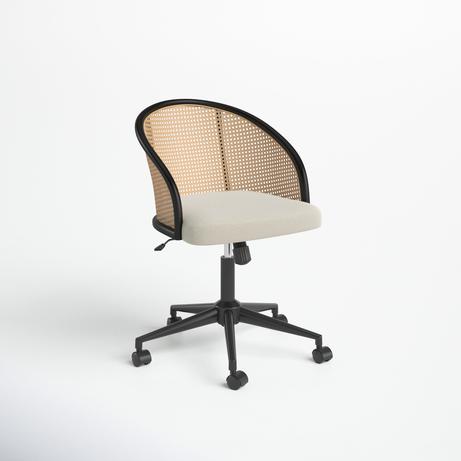 Evani Office Chair