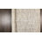 Owen Striped Indoor Rug-2133522521