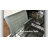 Karving King Meal Prep System - Blue-119222900