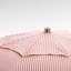 Le parasol de patio-404169548