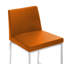 Tabouret de comptoir 26 po Kairat