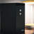 27 Cu Ft Safe With Dual Key Access And Theft Measures For Solid Steel Construction