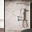 Awaken B110 1.75 Gpm Multifunction Handshower-414727994