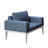 Sharon Outdoor Lounge Chair