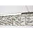 Ultan - Light Pendant-65703925-24356388