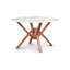 Exeter Round Dining Table-1372983625-1372983627-1372983621