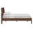 Olympia Platform Bed-54380848-56850497