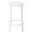Rosita Counter Stool-843305747-843318257