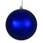 Babiole incassable-1225109530-1306110040