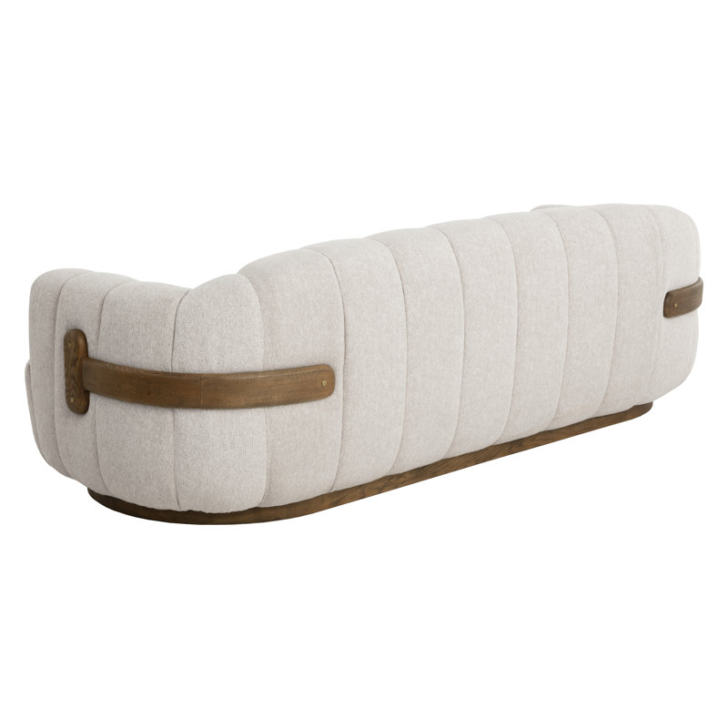 Tadeo Sofa