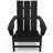 Outdoor Adirondack Chair-60429568