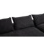 Canapé modulaire Modern-137039809