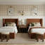 Lit tapissier Kendall Wanaque-1584982320-1584982321