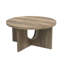 Table basse de salon ronde 31,5 po Arvyn-1856387412