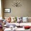 Housse de coussin Audrienna Lane-862038686-909110003