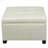 RICHMOND KD STORAGE OTTOMAN-1655972438