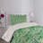 Traditional Polyester Coverlet
