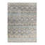 Overdyed One-of-a-Kind 9' 0" X 12' 2" Hand Knotted Area Rug