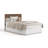 Shiloh 5-In-1 Convertible Crib With Drawer-110808593