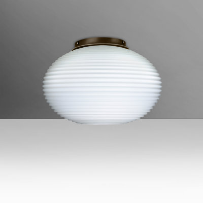 Besa Pape 12 Ceiling