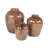 Labreeska Ceramic Table Vase-1996373193