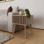 Gowans End Table-1866744881