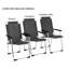 Kitty Folding Camping Chair-28391648