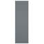 Volets EnduraCore-95558277-95558269-95558264