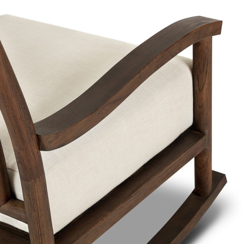 Herston Armchair