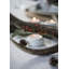 Tealight Candle Holder