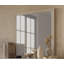 Miroir mural Delacey