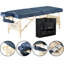 Arvik 71cm Folding Table