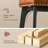 Alicio Counter Stool with Metal Frame-106256713