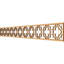 Moulure de Chicago-95199123-97745402