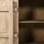 Armoire de rangement d'appoint 48 po Rowan