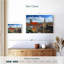 Paysage urbain du camion R munich-108155017