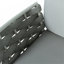 Ensemble de 2 fauteuils club Mariano-444121136-444121143