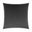 Belvedere Pillow Cover & Insert-1606705783-1594365757